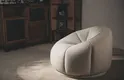 Latest Wholesale Chairs Price List 4