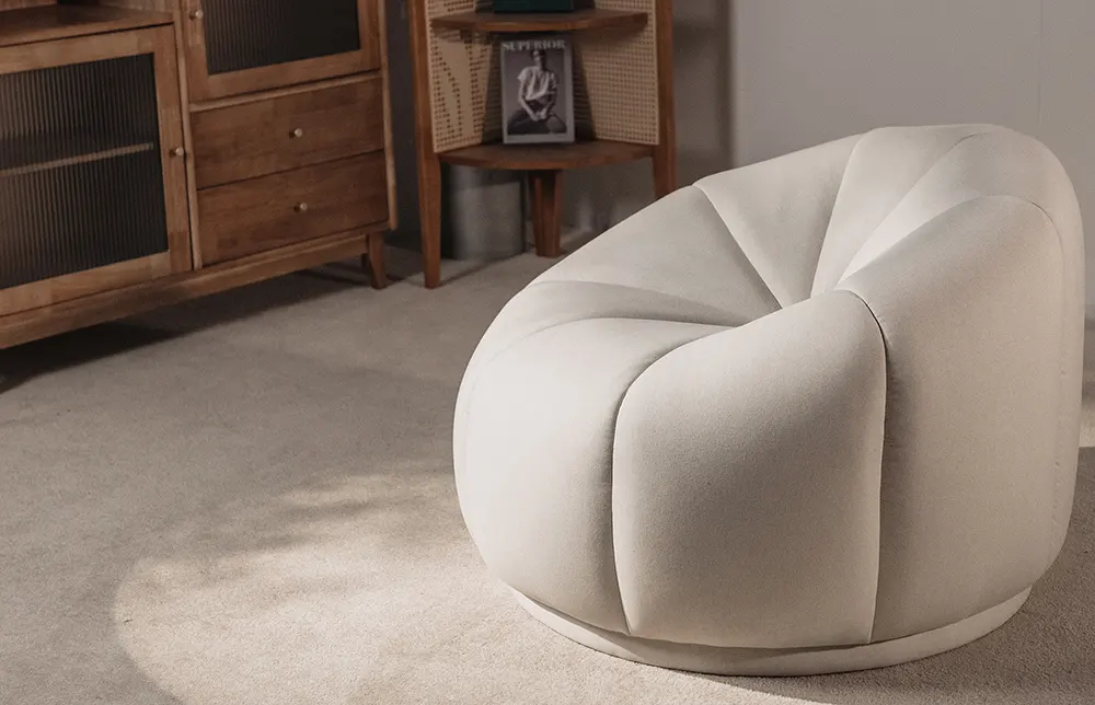 Latest Wholesale Chairs Price List 5