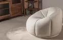 Latest Wholesale Chairs Price List 5