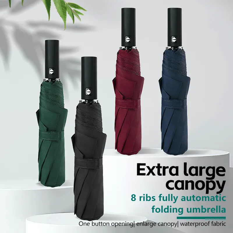 Folding Sun Umbrella Available for Specifications and Quantities by Blueprint Umbrella 2