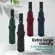 Folding Sun Umbrella Available for Specifications and Quantities by Blueprint Umbrella 2