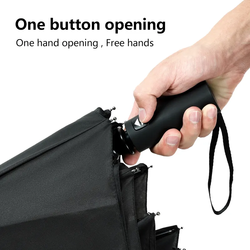Folding Sun Umbrella Available for Specifications and Quantities by Blueprint Umbrella 4