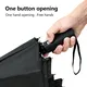 Folding Sun Umbrella Available for Specifications and Quantities by Blueprint Umbrella 4