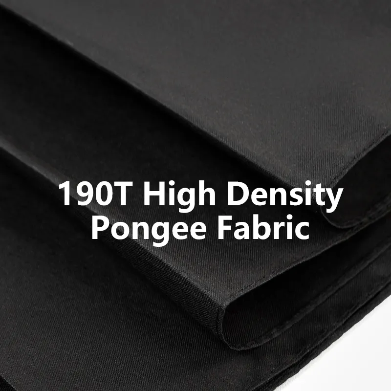 Folding Sun Umbrella Available for Specifications and Quantities by Blueprint Umbrella 5