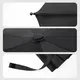 Folding Sun Umbrella Available for Specifications and Quantities by Blueprint Umbrella 6