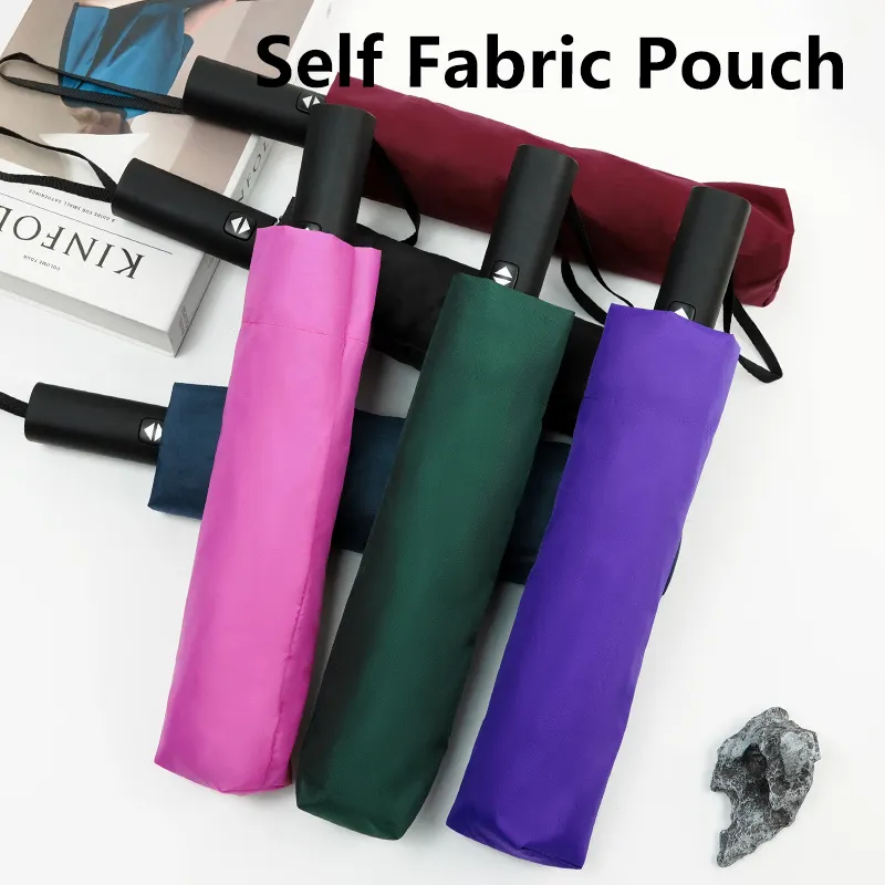 Folding Sun Umbrella Available for Specifications and Quantities by Blueprint Umbrella 7
