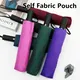 Folding Sun Umbrella Available for Specifications and Quantities by Blueprint Umbrella 7