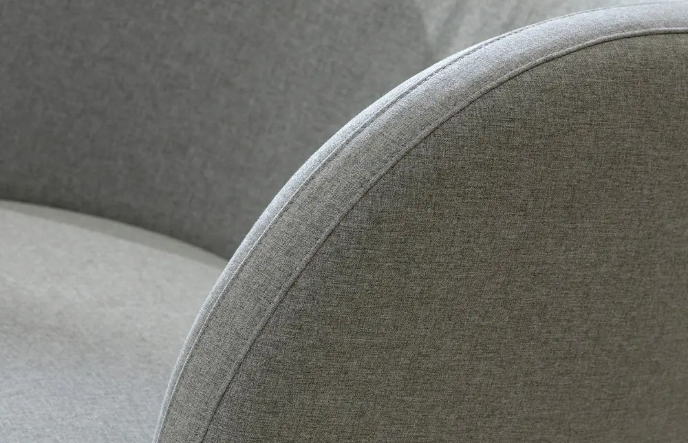High-end Chairs Suppliers 2