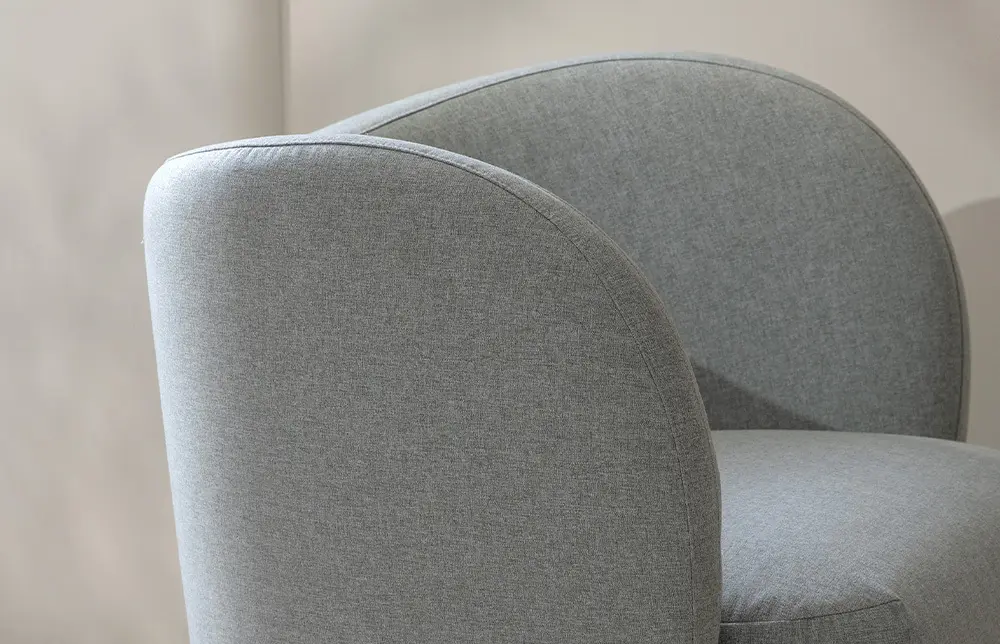 High-end Chairs Suppliers 3