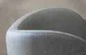 High-end Chairs Suppliers 4