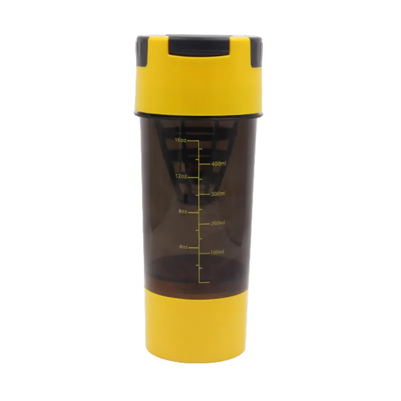 Kingline Protein Shaker Bottle ODM/OEMfrom China 5