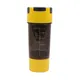 Kingline Protein Shaker Bottle ODM/OEMfrom China 5