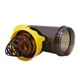 Kingline Protein Shaker Bottle ODM/OEMfrom China 6