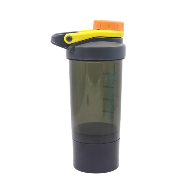 Kingline Protein Shaker Bottle ODM/OEMfrom China 7