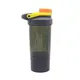 Kingline Protein Shaker Bottle ODM/OEMfrom China 7