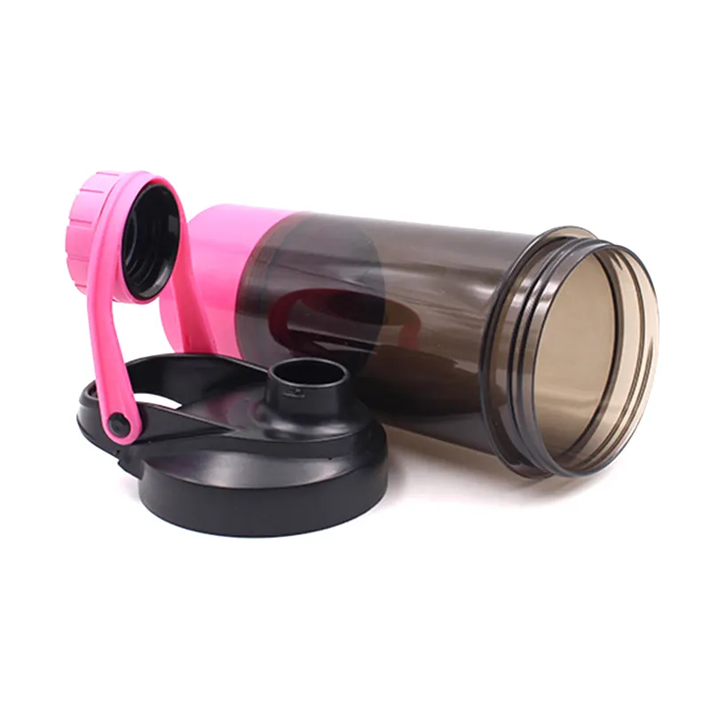 Kingline Protein Shaker Bottle ODM/OEMfrom China 8