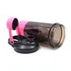 Kingline Protein Shaker Bottle ODM/OEMfrom China 8