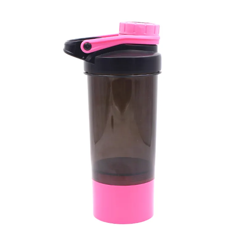 Kingline Protein Shaker Bottle ODM/OEMfrom China 9