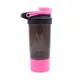 Kingline Protein Shaker Bottle ODM/OEMfrom China 9