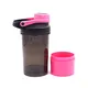 Kingline Protein Shaker Bottle ODM/OEMfrom China 10