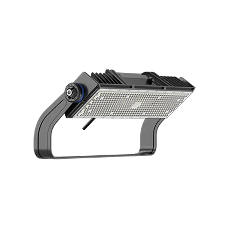 High Mast Lamp Price List 7