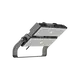 High Mast Lamp Price List 6
