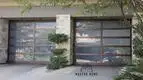 Garage Door Manufacturer by Master Home 6