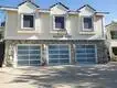 Garage Door Manufacturer by Master Home 5