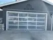Garage Door Manufacturer by Master Home 4