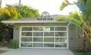 Garage Door Manufacturer by Master Home 3