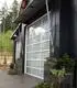 Garage Door Manufacturer by Master Home 2
