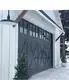 Garage Door Suppliers by Master Home 2