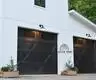 Garage Door Suppliers by Master Home 5