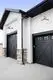 Garage Door Suppliers by Master Home 4