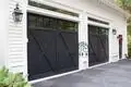 Garage Door Suppliers by Master Home 3