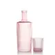 Glass Whiskey Bottle T/TSupply 7