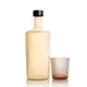 Glass Whiskey Bottle T/TSupply 2