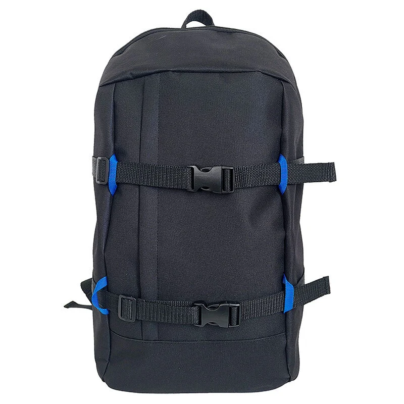 Backpack,Lightweight waterproof travel bag backpack , large capacity business computer bag business and fashionable Backpack 1