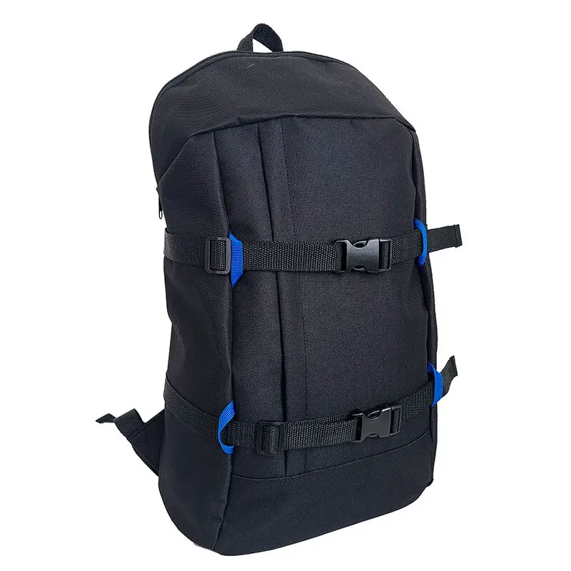 Custom Design Bags 500 by HAPNT 2