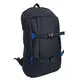 Custom Design Bags 500 by HAPNT 2