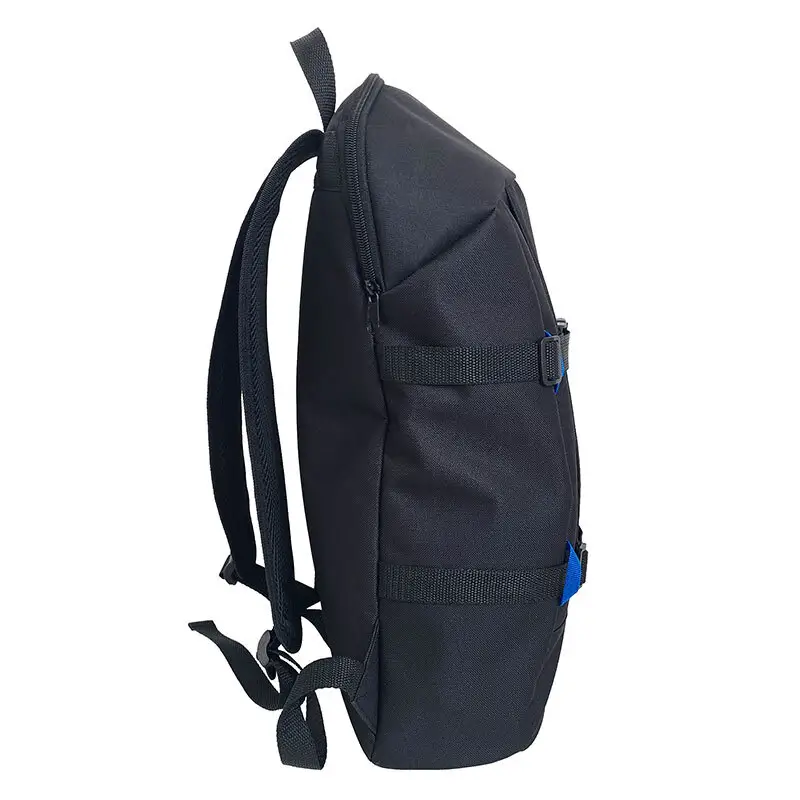 Custom Design Bags 500 by HAPNT 3