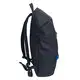 Custom Design Bags 500 by HAPNT 3