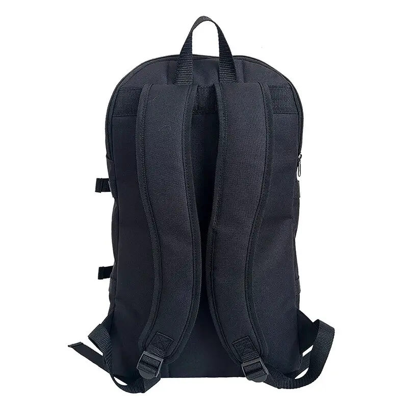 Custom Design Bags 500 by HAPNT 4