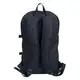 Custom Design Bags 500 by HAPNT 4