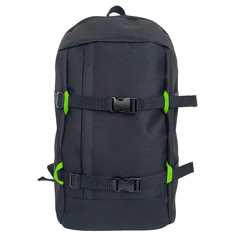 Custom Design Bags 500 by HAPNT 5