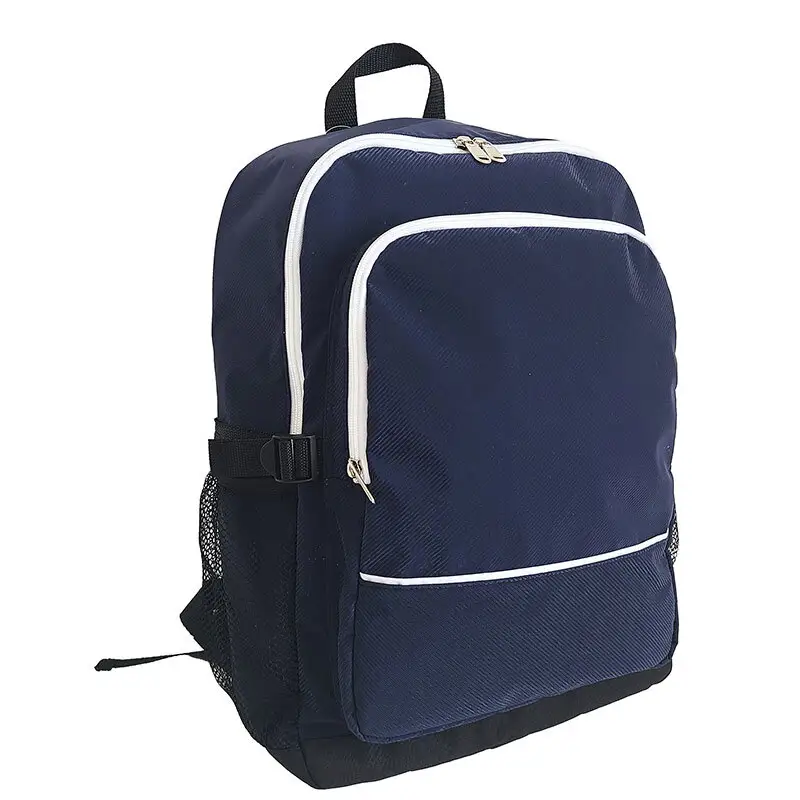 Bags Supplier Welcomed - - HAPNT 2