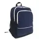 Bags Supplier Welcomed - - HAPNT 2