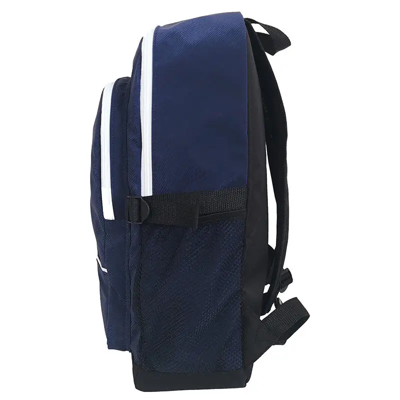 Bags Supplier Welcomed - - HAPNT 3
