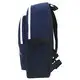 Bags Supplier Welcomed - - HAPNT 3