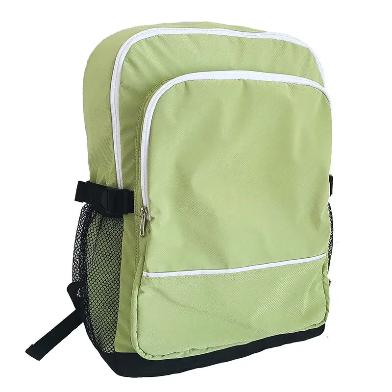 Bags Supplier Welcomed - - HAPNT 4